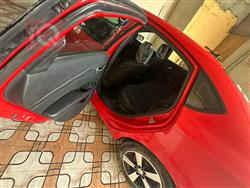 Dodge Dart